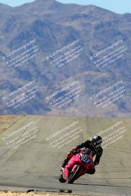 media/Mar-12-2022-SoCal Trackdays (Sat) [[152081554b]]/Turn 10 Braking Zone (11am)/